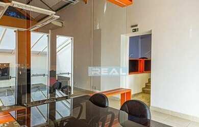 Imagem 12: Prédio, 800 m² - venda por R$ 6.000.000,00 ou aluguel por R$ 22.000/mês...