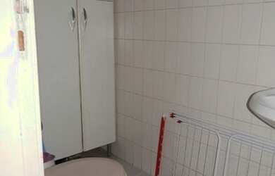 Imagem 16: Apartamento com 4 dormitórios, 160 m² - venda por R$ 1.080.000,00 ou...