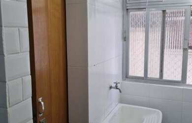 Imagem 8: Apartamento à venda, 72 m² por R$ 480.000,00 - Jardim Sao Paulo Zona...