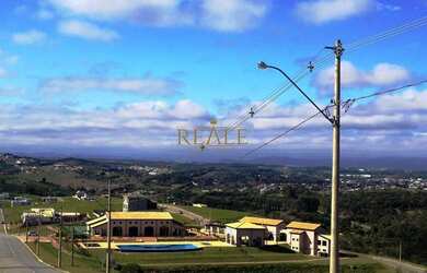 Imagem 15: Terreno à venda, 800 m² por R$ 1.315.000,00 - Condomínio Campo de Toscana - Vinhedo/SP