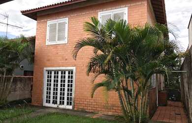 Imagem 11: Casa com 4 dormitórios à venda, 200 m² por R$ 850.000,00 - Arujázinho...