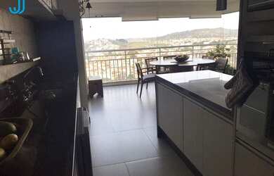 Imagem 8: Apartamento, 3 dorms (1 suíte) 113m² Helbor Spazio Club Alto do Ipiranga