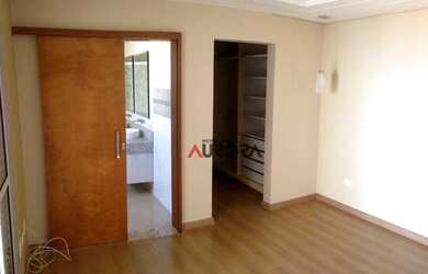 Imagem 11: Casa com 3 dormitórios, 266 m² - venda por R$ 1.850.000,00 ou aluguel...