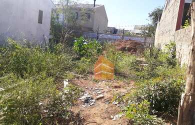 Imagem 7: Terreno à venda, 200 m² por R$ 127.800,00 - Bela Vista - Gravataí/RS