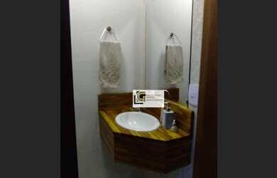 Imagem 10: Sobrado com 2 dormitórios à venda, 53 m² por R$ 250.000,00 - Residencial...