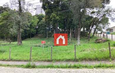 Imagem 3: Terreno, 1290 m² - venda por R$ 1.800.000,00 ou aluguel por R$ 3.500,00/mês...