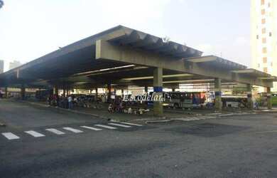 Imagem 4: Ponto para alugar, 65 m² por R$ 6.000,00/mês - Santana - São Paulo/SP