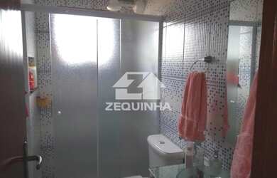 Imagem 16: Residencial - Presidente Altino