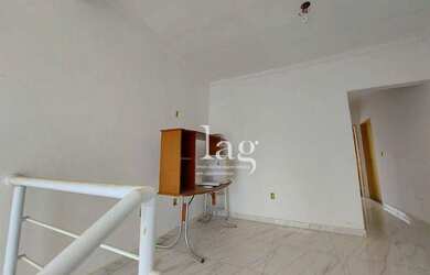 Imagem 10: Casa à venda, 190 m² por R$ 780.000,00 - Condomínio Residencial Reserva...