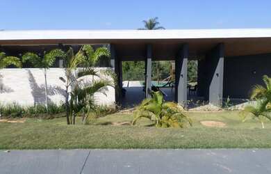 Imagem 13: Lote para venda possui 1000 metros quadrados em Betim - MG