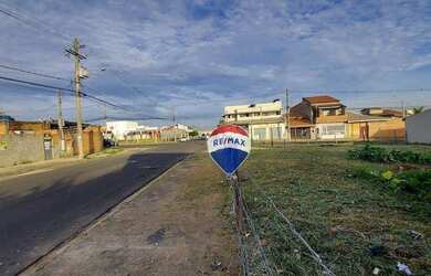 Imagem 16: Terreno à venda, 426 m² por R$ 340.000,00 - Residencial Bordon - Sumaré/SP