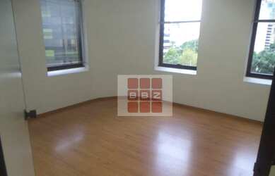Imagem 3: Conjunto, 104 m² - venda por R$ 887.230,00 ou aluguel por R$ 4.500,00/mês...