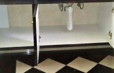 Imagem 7: Apartamento com 3 dormitórios, 260 m² - venda por R$ 1.500.000 ou aluguel...