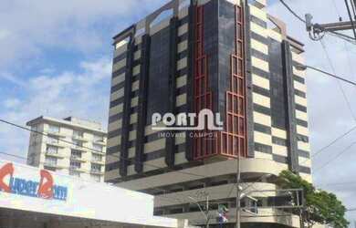 Imagem: O depósito possui 1 Vaga na garagem, 56m² de Área e está