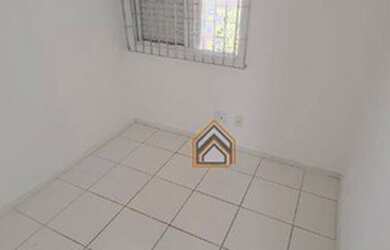 Imagem 5: Casa com 3 dormitórios, 72 m² - venda por R$ 165.000,00 ou aluguel por...