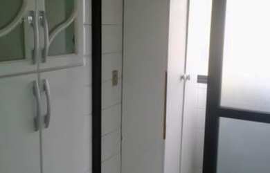 Imagem 4: Apartamento à venda, 60 m² por R$ 276.000,00 - Jaguaribe - Osasco/SP