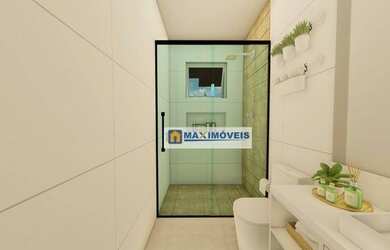 Imagem 6: Terreno à venda, 179 m² por R$ 450.000,00 - Jardim das Cerejeiras -...