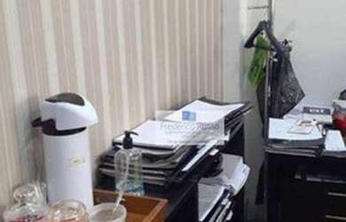 Imagem 10: Conjunto, 112 m² - venda por R$ 320.000,00 ou aluguel por R$ 2.500,00/mês...