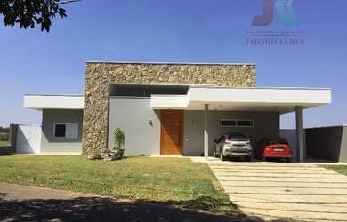 Imagem 1: Chácara à venda, 1156 m² por R$ 1.690.000,00 - Condomínio Plazza Ville...