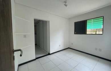 Imagem 9: MARCO EXCELENTE IMÓVEL. 90m² de Área, 2 Vagas na garageme2 Dormitórios