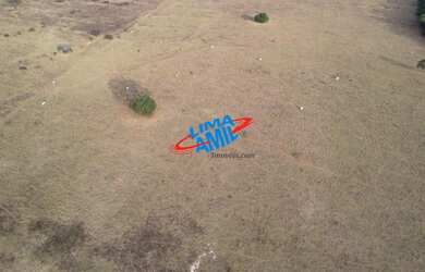 Imagem 3: Piracanjuba Goias fazenda de 200 alqueires