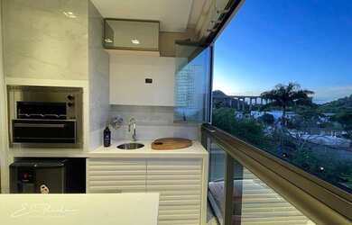 Imagem 10: Vivace à venda, 106 m² por R$ 1.150.000 - Praia da Costa - Vila Velha/ES