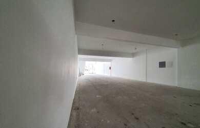 Imagem 5: Loja, 340 m² - venda por R$ 1.382.000,00 ou aluguel por R$ 9.000,00/mês...