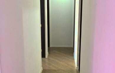 Imagem 6: Apartamento com 3 dormitórios, 87 m² - venda por R$ 410.000,00 ou aluguel...