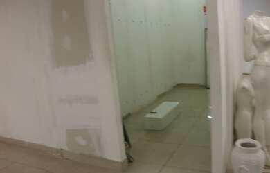 Imagem 8: Prédio à venda, 400 m² por R$ 4.200.000,00 - Vila Formosa - São Paulo/SP