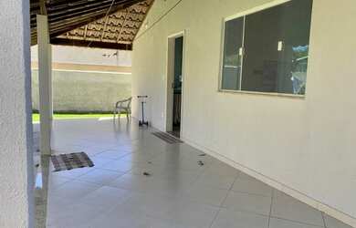 Imagem 7: Excelente casa em Cabo Frio