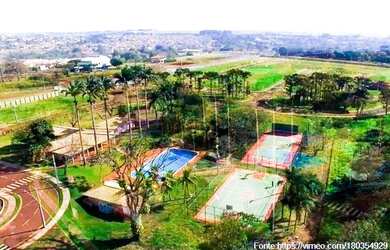 Imagem 14: Terreno à venda, 250 m² por R$ 335.000 - Jardim Montecatini - Londrina/PR