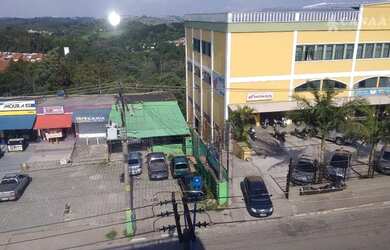 Imagem 14: Prédio, 700 m² - venda por R$ 2.000.000,00 ou aluguel por R$ 20.000,00/ano...