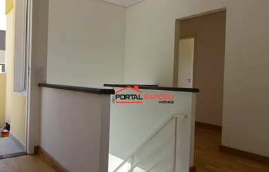 Imagem 8: Casa com 3 dormitórios, 255 m² - venda por R$ 1.550.000,00 ou aluguel...