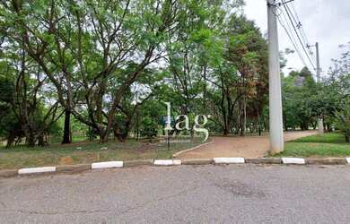 Imagem 9: Terreno à venda, 360 m² por R$ 380.000,00 - Condomínio Ibiti do Paço...