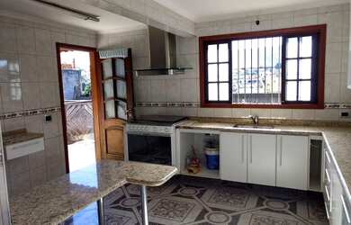 Imagem 14: Casa à venda, 50 m² por R$ 350.000,00 - Jardim Fernão Dias - Mairiporã/SP