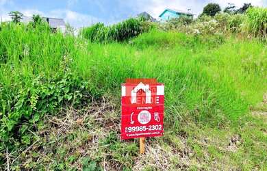 Imagem 2: Terreno à venda, 360 m² por R$ 116.600 - Conventos - Lajeado/RS