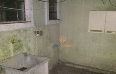 Imagem 6: Casa com 2 dormitórios à venda, 200 m² por R$ 630.000,00 - Jardim dos Prados - São Paulo/S