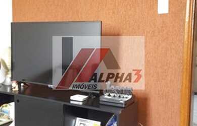 Imagem 10: Indaiatuba - Apartamento Padrão - VILLAGE AZALEIA