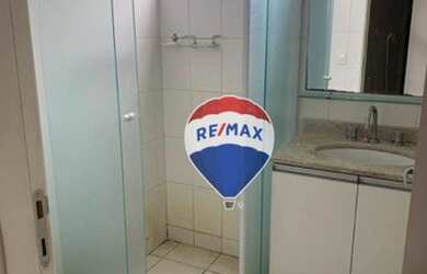 Imagem 12: Apartamento com 3 dormitórios, 108 m² - venda por R$ 750.000,00 ou aluguel...