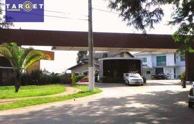 Imagem 11: Terreno à venda, 900 m² por R$ 490.000,00 - Granja Viana - Carapicuíba/SP