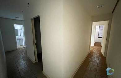 Imagem 10: Sala à venda, 170 m² por R$ 360.000,00 - Santa Cruz do José Jacques...