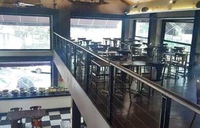 Imagem 9: Ponto à venda, 225 m² por R$ 250.000,00 - Lourdes - Belo Horizonte/MG