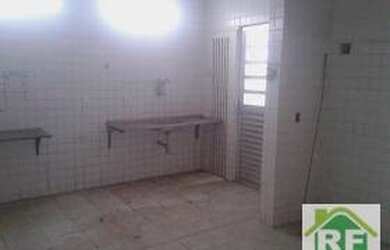 Imagem 5: Casa com 3 dormitórios - venda por R$ 350.000,00 ou aluguel por R$ 1.100,00/mês...