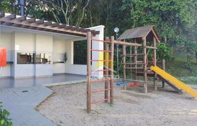 Imagem 16: Apartamento à venda, 46 m² por R$ 212.000,00 - Passo das Pedras - Gravataí/RS