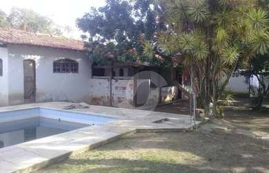 Imagem 13: Terreno à venda, 1180 m² por R$ 299.000,00 - Inoã - Maricá/RJ