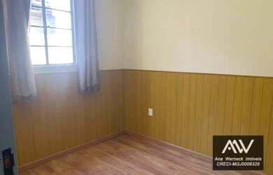 Imagem 3: Casa com 2 dormitórios à venda, 66 m² por R$ 219.000,00 - Santa Terezinha...