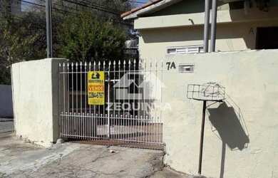 Imagem: O terreno possui 10m² de Área e está localizado em Jardim