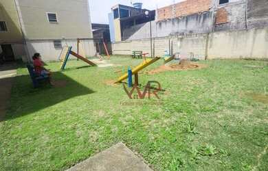 Imagem 16: Apartamento à venda, 44 m² por R$ 150.000,00 - Guaianazes - São Paulo/SP