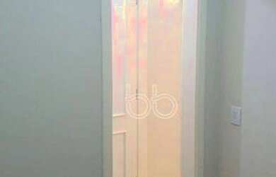 Imagem 11: Casa com 3 dormitórios à venda, 65 m² por R$ 380.000,00 - Condomínio...