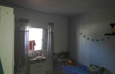 Imagem 16: Casa à venda por R$ 450.000,00 - Jardim Três Marias - Taboão da Serra/SP